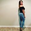 nataliaalessa